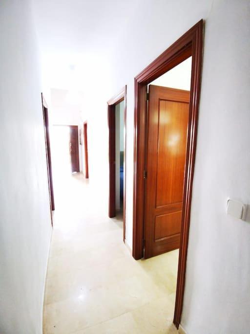 Villa Paraiso Ecija Ngoại thất bức ảnh